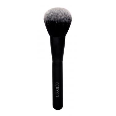 Artdeco Brushes Powder Brush Premium Quality  1Pc    Für Frauen (Brush)