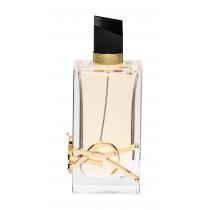 Yves Saint Laurent Libre   90Ml    Für Frauen (Eau De Parfum)