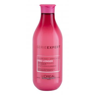 L'Oréal Professionnel Série Expert Pro Longer  300Ml    Für Frauen (Shampoo)