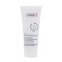 Ziaja Med Cleansing Treatment Face Cleansing Paste  75Ml    Unisex (Cleansing Cream)