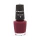 Dermacol Nail Polish Mini  5Ml 04 Wild Orchid  Autumn Limited Edition Für Frauen (Nail Polish)