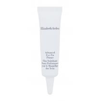 Elizabeth Arden Advanced Eye Fix Primer   7,5Ml    Für Frauen (Eyeshadow Base)