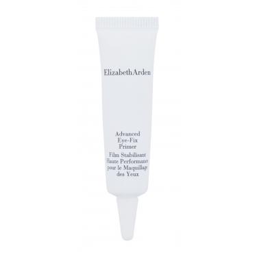 Elizabeth Arden Advanced Eye Fix Primer   7,5Ml    Für Frauen (Eyeshadow Base)