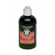 L'Occitane Aromachology Intense Repair  250Ml    Für Frauen (Conditioner)