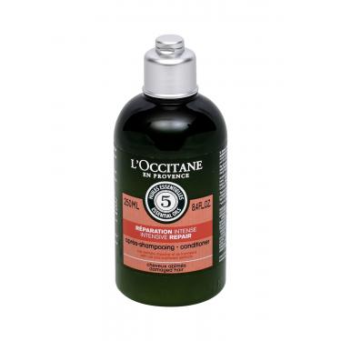 L'Occitane Aromachology Intense Repair  250Ml    Für Frauen (Conditioner)