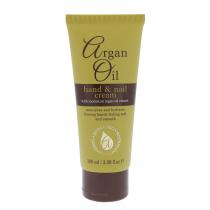 Xpel Argan Oil   100Ml    Für Frauen (Hand Cream)