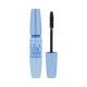 Maybelline Classic Volum' Express  8,5Ml Black  Waterproof Für Frauen (Mascara)