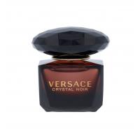 Versace Crystal Noir   5Ml    Für Frauen (Eau De Toilette)