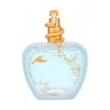 Jeanne Arthes Amore Mio Forever  100Ml    Für Frauen (Eau De Parfum)