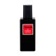 Robert Piguet Alameda   100Ml    Unisex (Eau De Parfum)
