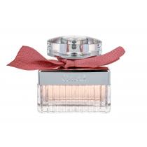 Chloé Roses De Chloe   30Ml    Für Frauen (Eau De Toilette)