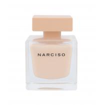 Narciso Rodriguez Narciso Poudrée   90Ml    Für Frauen (Eau De Parfum)