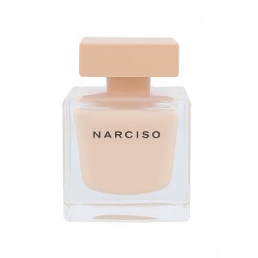 Narciso Rodriguez Narciso Poudrée   90Ml    Für Frauen (Eau De Parfum)