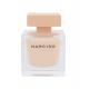 Narciso Rodriguez Narciso Poudrée   90Ml    Für Frauen (Eau De Parfum)