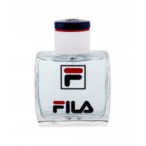 Fila Fila   100Ml    Für Mann (Eau De Toilette)