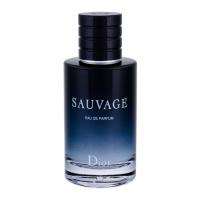 Christian Dior Sauvage   100Ml    Für Mann (Eau De Parfum)