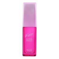 Alyssa Ashley Fizzy   50Ml    Für Frauen (Eau De Toilette)