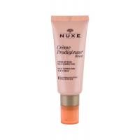 Nuxe Creme Prodigieuse Boost Multi-Correction Silky Cream  40Ml    Für Frauen (Day Cream)