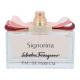 Salvatore Ferragamo Signorina   100Ml    Für Frauen Ohne Box(Eau De Parfum)