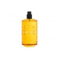 Liquides Imaginaires Desert Suave       100ml(Eau de Parfum)Ohne Box Unisex
