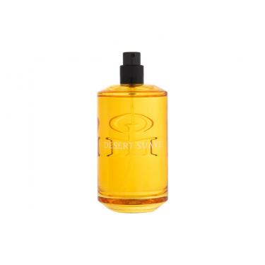 Liquides Imaginaires Desert Suave       100ml(Eau de Parfum)Ohne Box Unisex