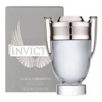 Equivalente Paco Rabanne Invictus 100ml