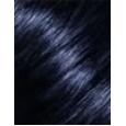L'Oréal Paris Casting Creme Gloss  48Ml 210 Blue Black(Haarfarbe)
