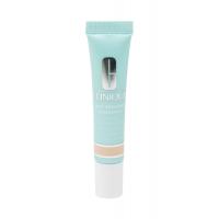 Clinique Anti-Blemish Solutions   10Ml 01   Für Frauen (Corrector)