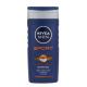 Nivea Men Sport   250Ml    Für Mann (Shower Gel)