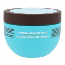 Moroccanoil Hydration Intense  250Ml    Für Frauen (Hair Mask)