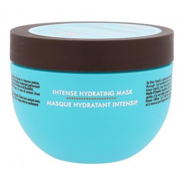 Moroccanoil Hydration Intense  250Ml    Für Frauen (Hair Mask)