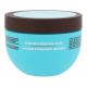 Moroccanoil Hydration Intense  250Ml    Für Frauen (Hair Mask)