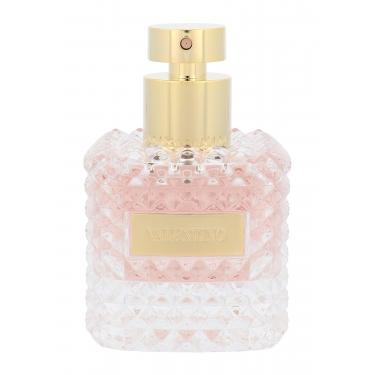 Valentino Valentino Donna   50Ml    Für Frauen (Eau De Parfum)