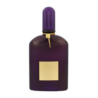 Tom Ford Velvet Orchid   50Ml    Für Frauen (Eau De Parfum)