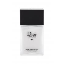 Christian Dior Dior Homme 2020  100Ml    Für Mann (Aftershave Balm)