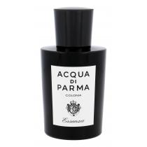 Acqua Di Parma Colonia Essenza  100Ml    Für Mann (Eau De Cologne)