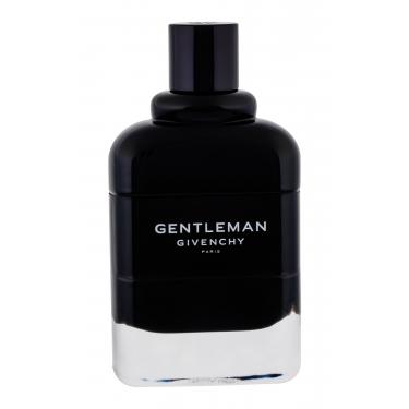 Givenchy Gentleman 100Ml       Für Mann 