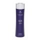 Alterna Caviar Anti-Aging Replenishing Moisture  250Ml    Für Frauen (Shampoo)