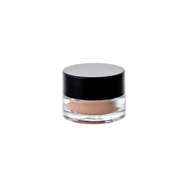 Artdeco All In One The Original  5Ml 1 Balance   Für Frauen (Eyeshadow Base)