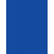 Shiseido Controlledchaos Mascaraink   11,5Ml 02 Sapphire Spark   Für Frauen (Mascara)