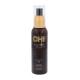 Farouk Systems Chi Argan Oil Plus Moringa Oil  89Ml    Für Frauen (Hair Oils And Serum)