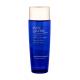 Estée Lauder Gentle Eye Makeup Remover   100Ml    Für Frauen (Eye Makeup Remover)