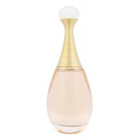 Christian Dior J´Adore   150Ml    Für Frauen (Eau De Parfum)