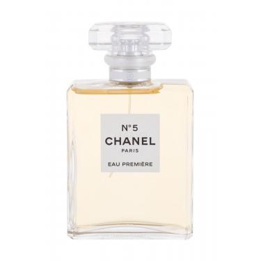 Chanel No.5 Eau Premiere   100Ml   2015 Für Frauen (Eau De Parfum)