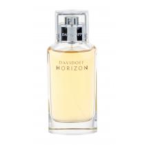 Davidoff Horizon   75Ml    Für Mann (Eau De Toilette)