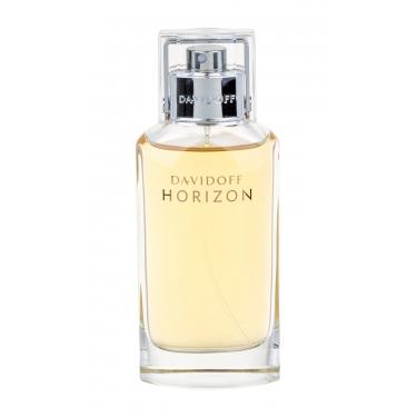 Davidoff Horizon   75Ml    Für Mann (Eau De Toilette)