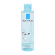 La Roche-Posay Effaclar   200Ml    Für Frauen (Micellar Water)