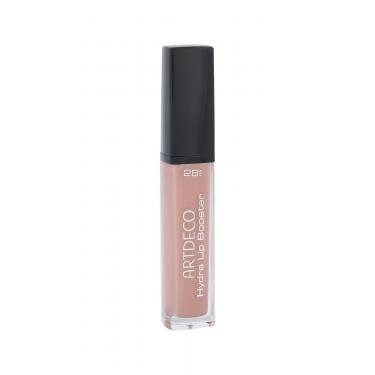 Artdeco Hydra Lip Booster  6Ml 28 Translucent Mauve   Für Frauen (Lip Gloss)