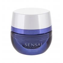 Sensai Cellular Performance Extra Intensive  15Ml    Für Frauen (Eye Cream)