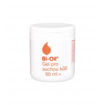 Bi-Oil Gel   50Ml    Für Frauen (Body Gel)